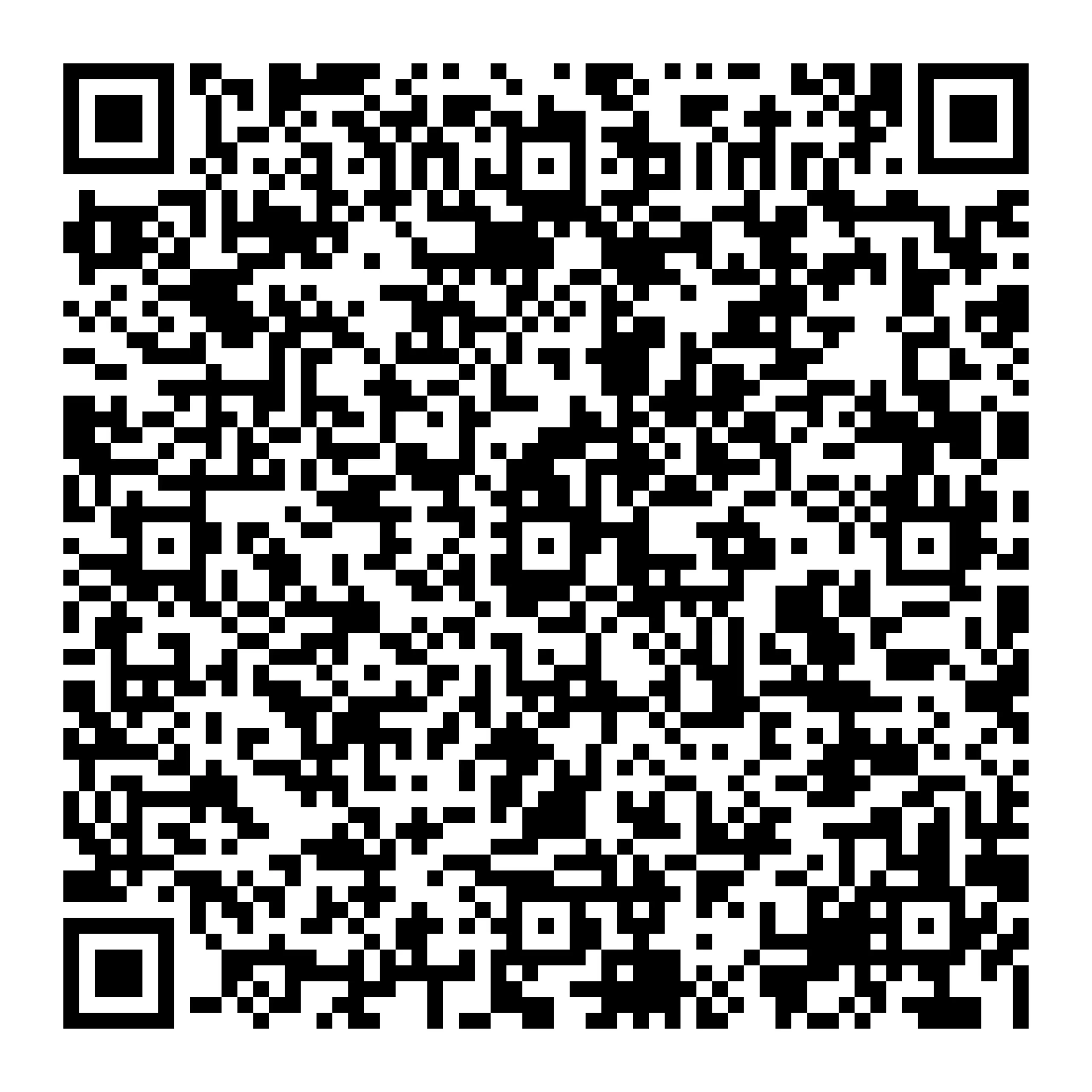 Rustomjee La Vie Rera 2