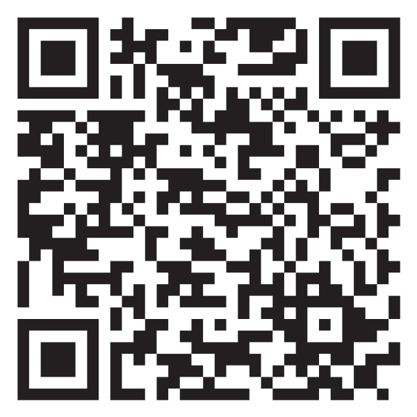 Rustomjee La Vie Rera 4