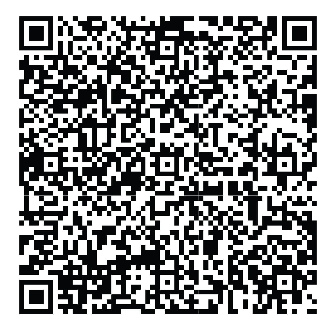 Rustomjee Verdant Vistas Wing A Rera