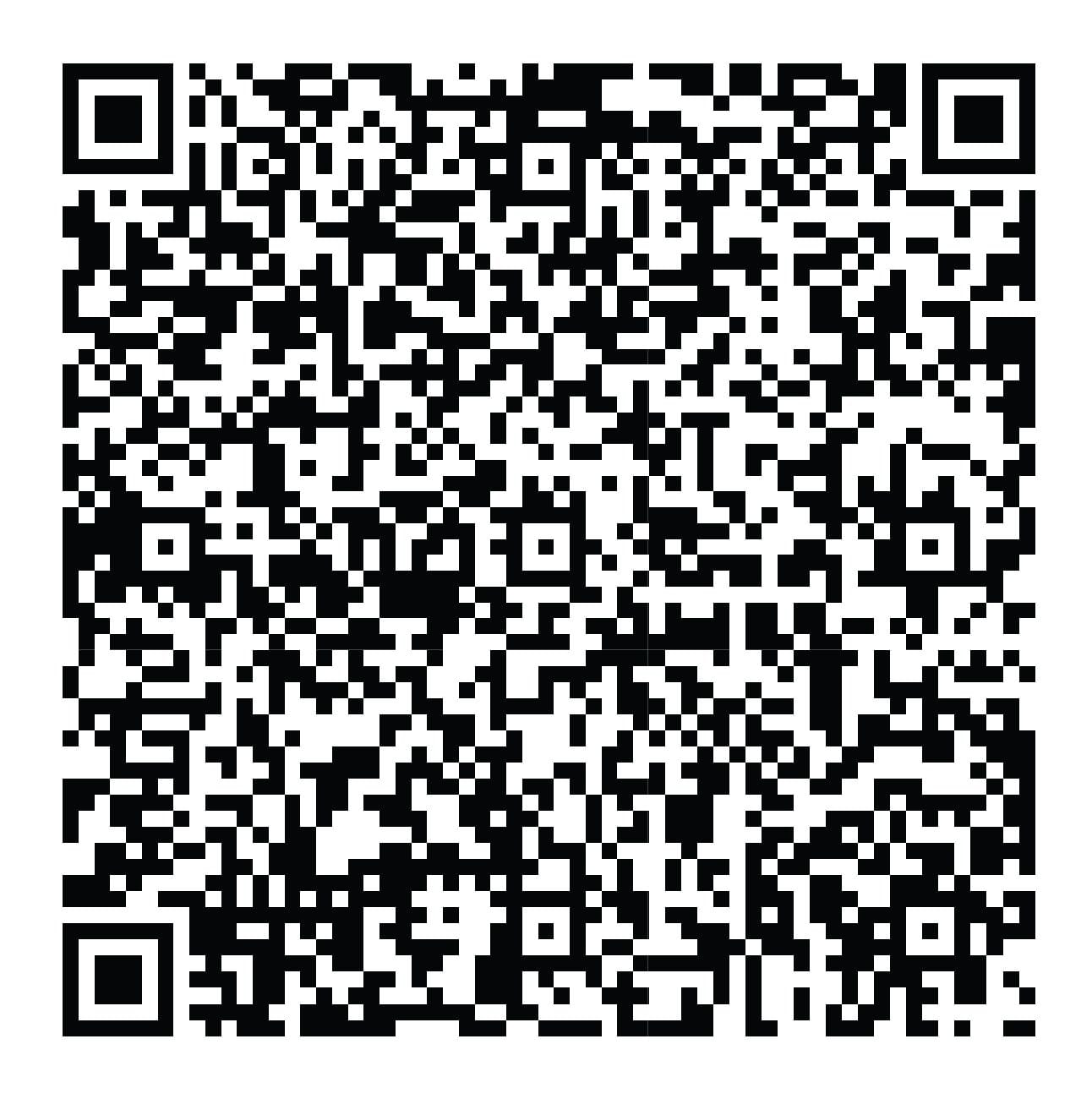 Rustomjee Verdant Vistas Wing B Rera